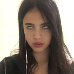 margaret qualley