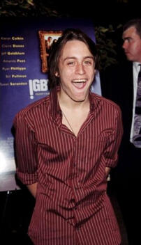 kieran culkin