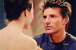jason/elizabeth (general hospital)