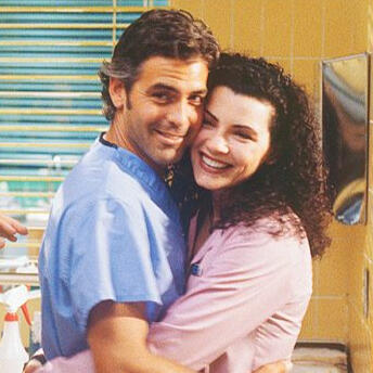 doug/carol (er)