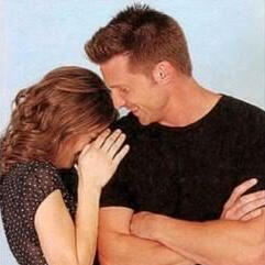 jason/elizabeth (general hospital)