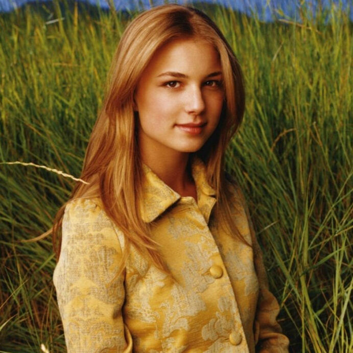 amy abbott (everwood)