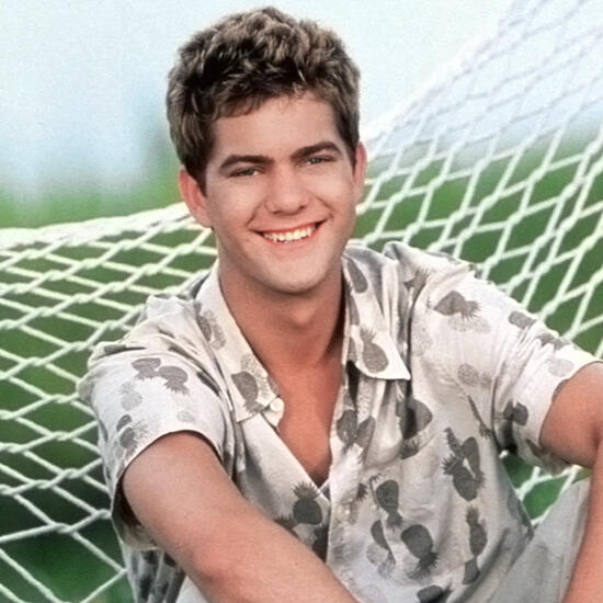 pacey witter (dawson's creek)